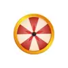 Spin to Win ₹10,000! welfare icon